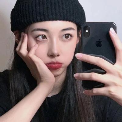 无手的少女